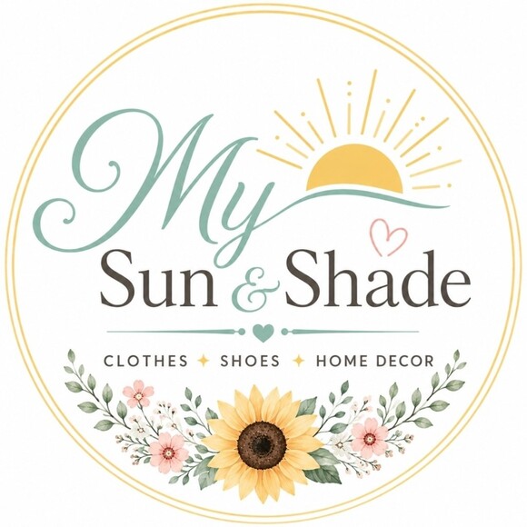 mysunandshade